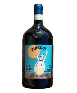 Fiasco! Chianti DOCG