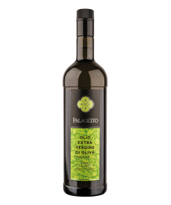 Olio Extravergine D’Oliva 1L - Palagetto