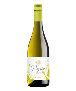 Toscana Bianco IGT Viognier