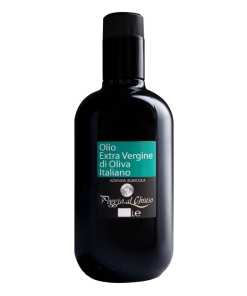 EVO Oil - Poggio al Chiuso