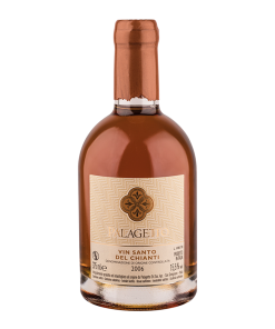 Vin Santo del Chianti DOC Palagetto 375ml