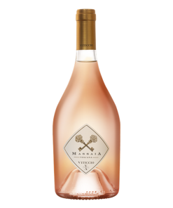 Massaia Rosato Toscana IGT