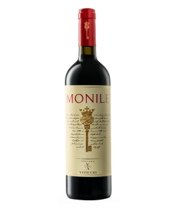 Monile Toscana Rosso IGT