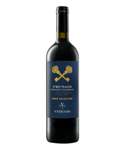 Prunaio Gran Selezione Chianti Classico DOCG