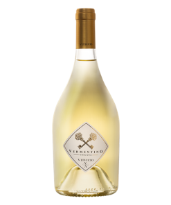 Viticcio Vermentino Toscana IGT