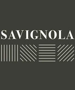 Vintage Savignola