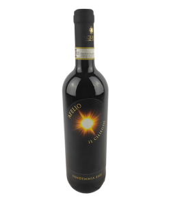 Afelio Chianti - Il Ciliegio