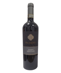 Chianti DOCG Palagetto