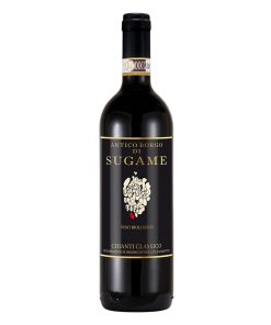 Sugame Chianti Classico