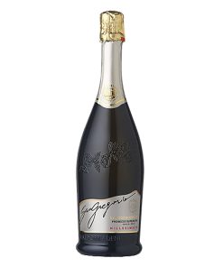 Prosecco Superiore Brut Millesimato D.O.C.G.