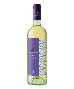 Lunatico IGT Toscana Bio