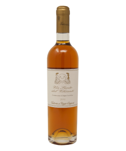 Vin Santo del Chianti - Poggio Capponi