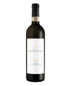 Consesta Vernaccia di San Gimignano